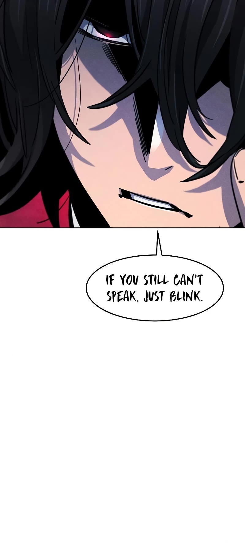 The Return of the Crazy Demon Chapter 69 page 6 - Chapter 69