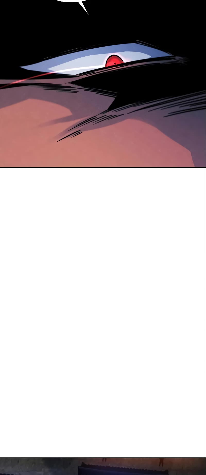 The Return of the Crazy Demon Chapter 70 page 24 - Chapter 70