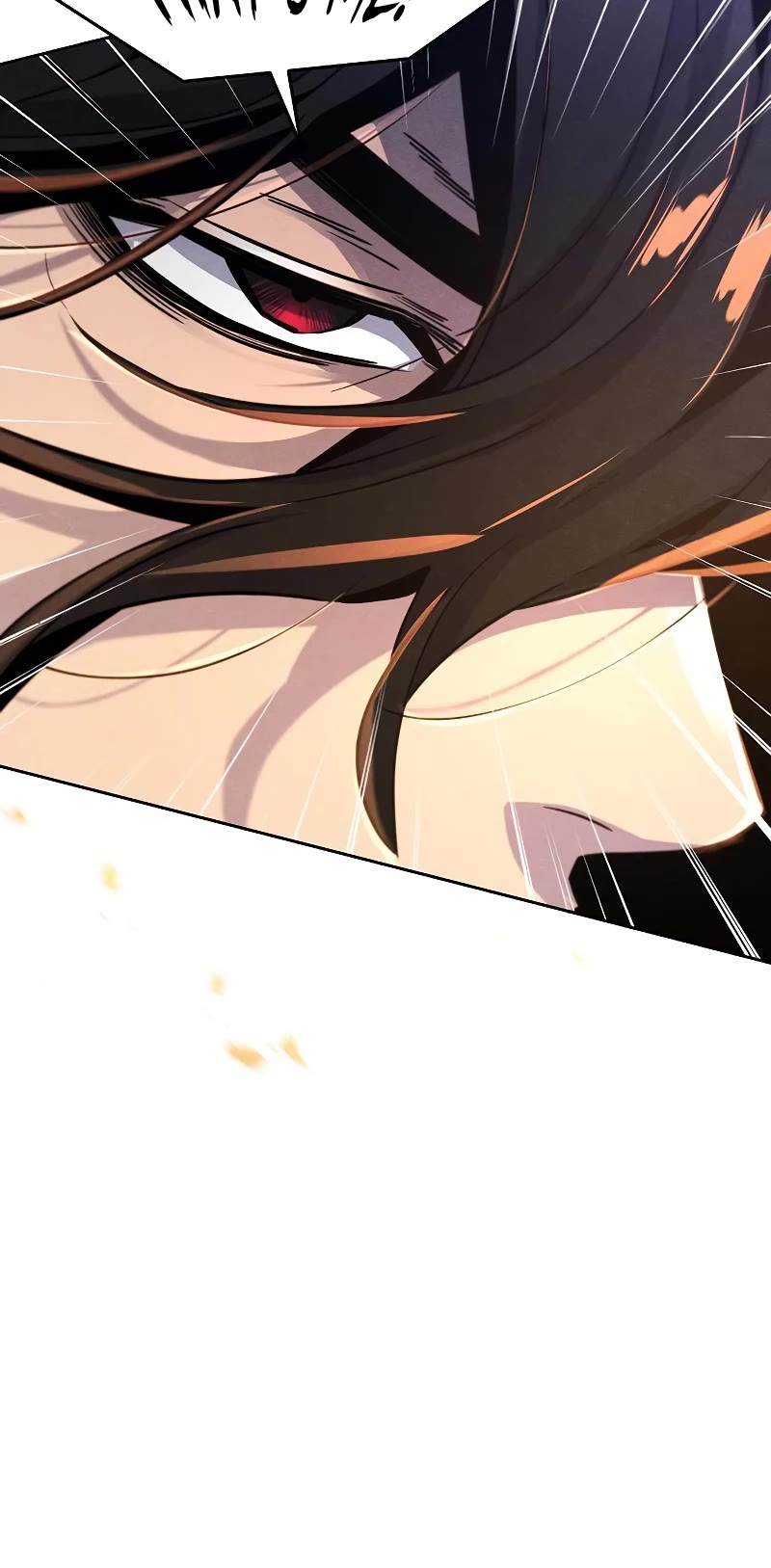The Return of the Crazy Demon Chapter 71 page 16 - Chapter 71