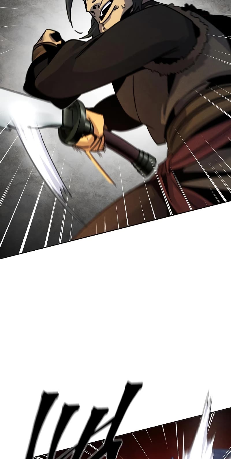 The Return of the Crazy Demon Chapter 71 page 30 - Chapter 71