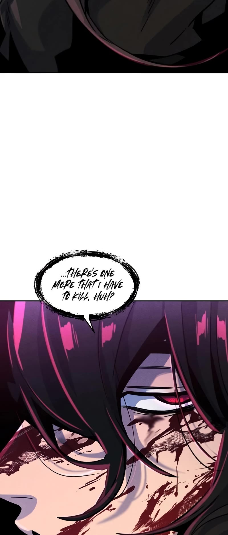 The Return of the Crazy Demon Chapter 71 page 35 - Chapter 71