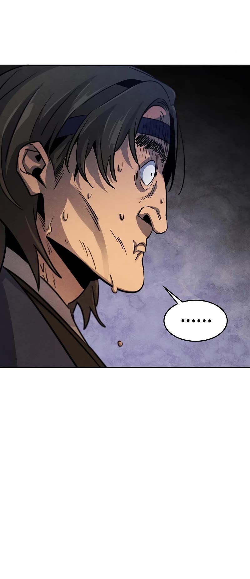 The Return of the Crazy Demon Chapter 71 page 40 - Chapter 71