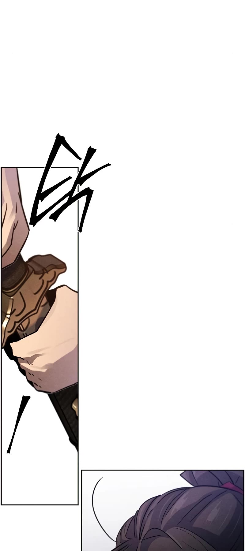The Return of the Crazy Demon Chapter 71 page 5 - Chapter 71