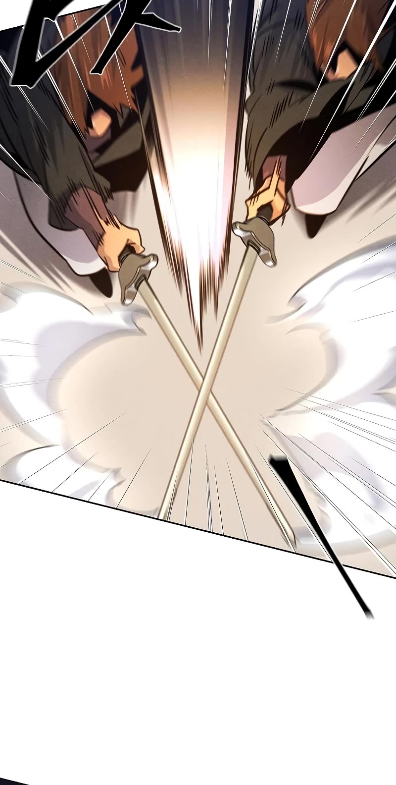The Return of the Crazy Demon Chapter 71 page 50 - Chapter 71