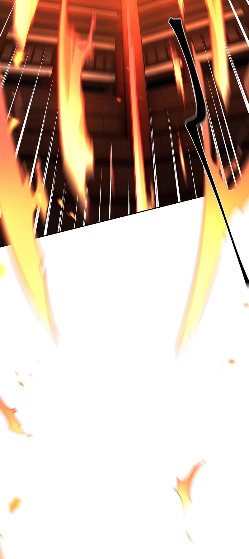 The Return of the Crazy Demon Chapter 71 page 56 - Chapter 71