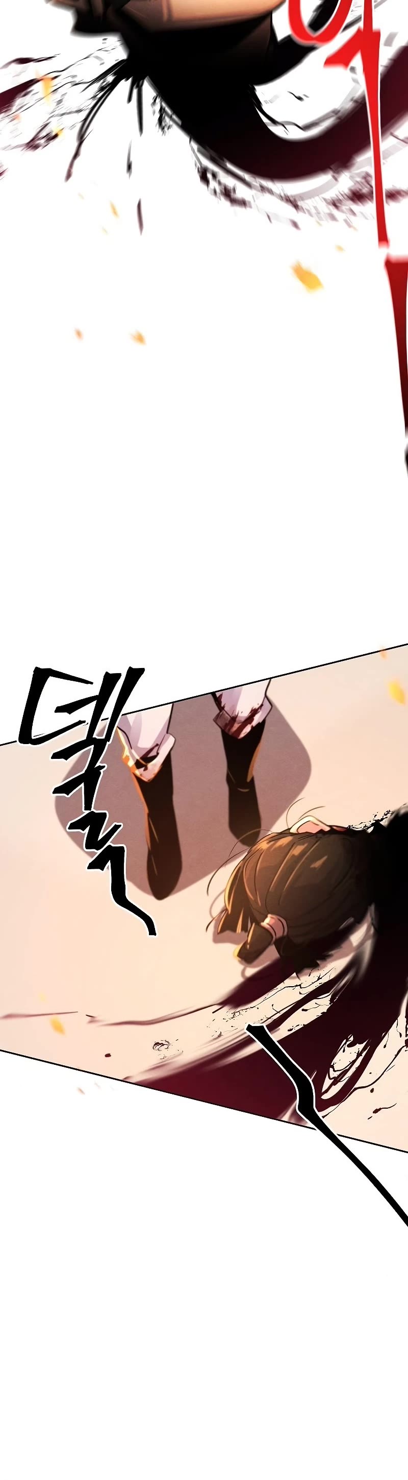The Return of the Crazy Demon Chapter 71 page 60 - Chapter 71