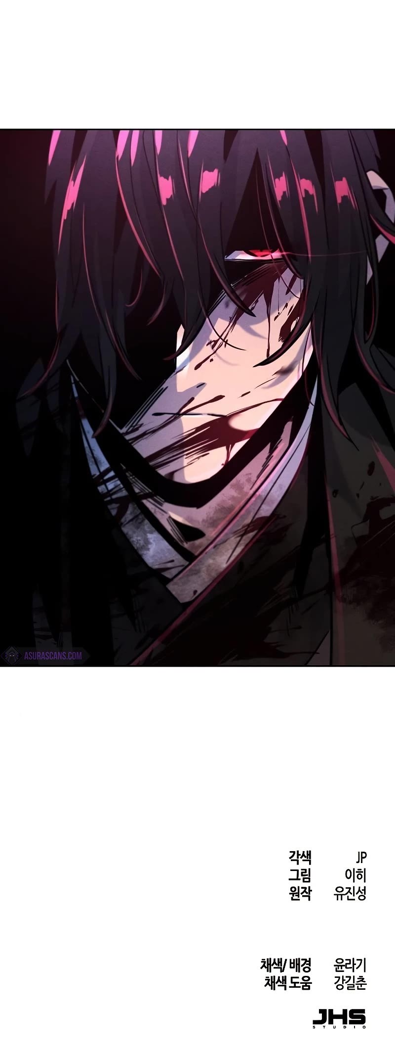 The Return of the Crazy Demon Chapter 71 page 62 - Chapter 71