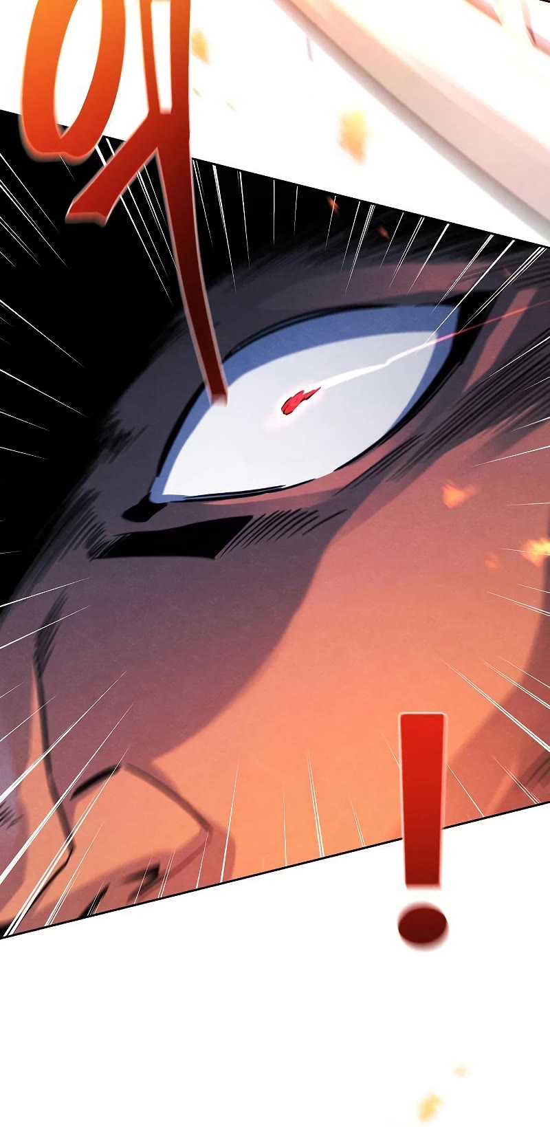 The Return of the Crazy Demon Chapter 72 page 34 - Chapter 72