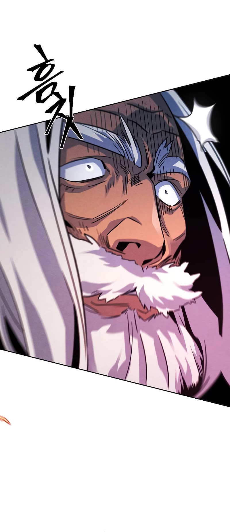 The Return of the Crazy Demon Chapter 72 page 44 - Chapter 72
