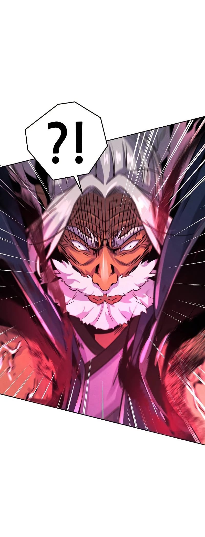 The Return of the Crazy Demon Chapter 72 page 48 - Chapter 72