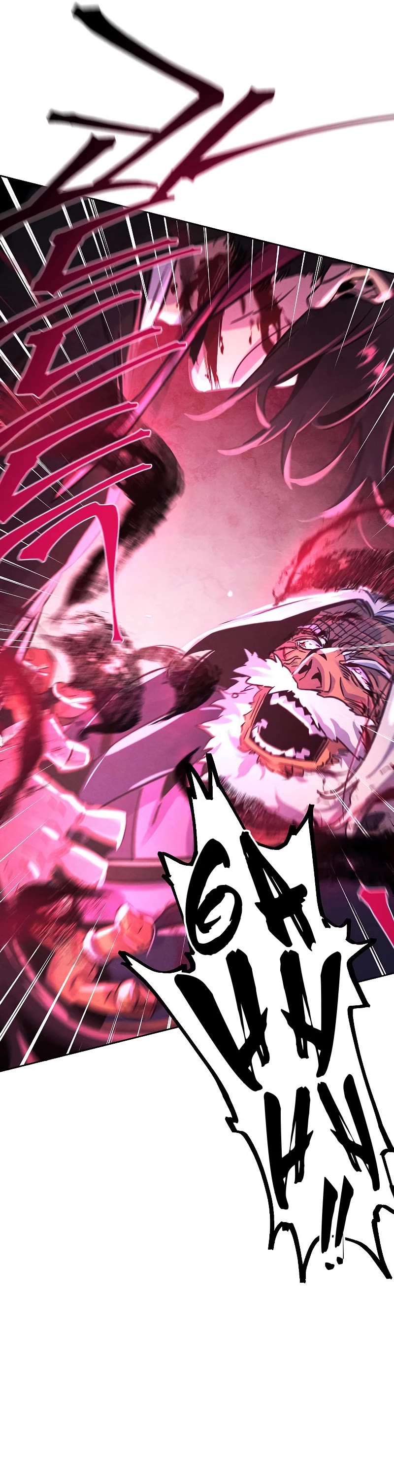 The Return of the Crazy Demon Chapter 72 page 49 - Chapter 72