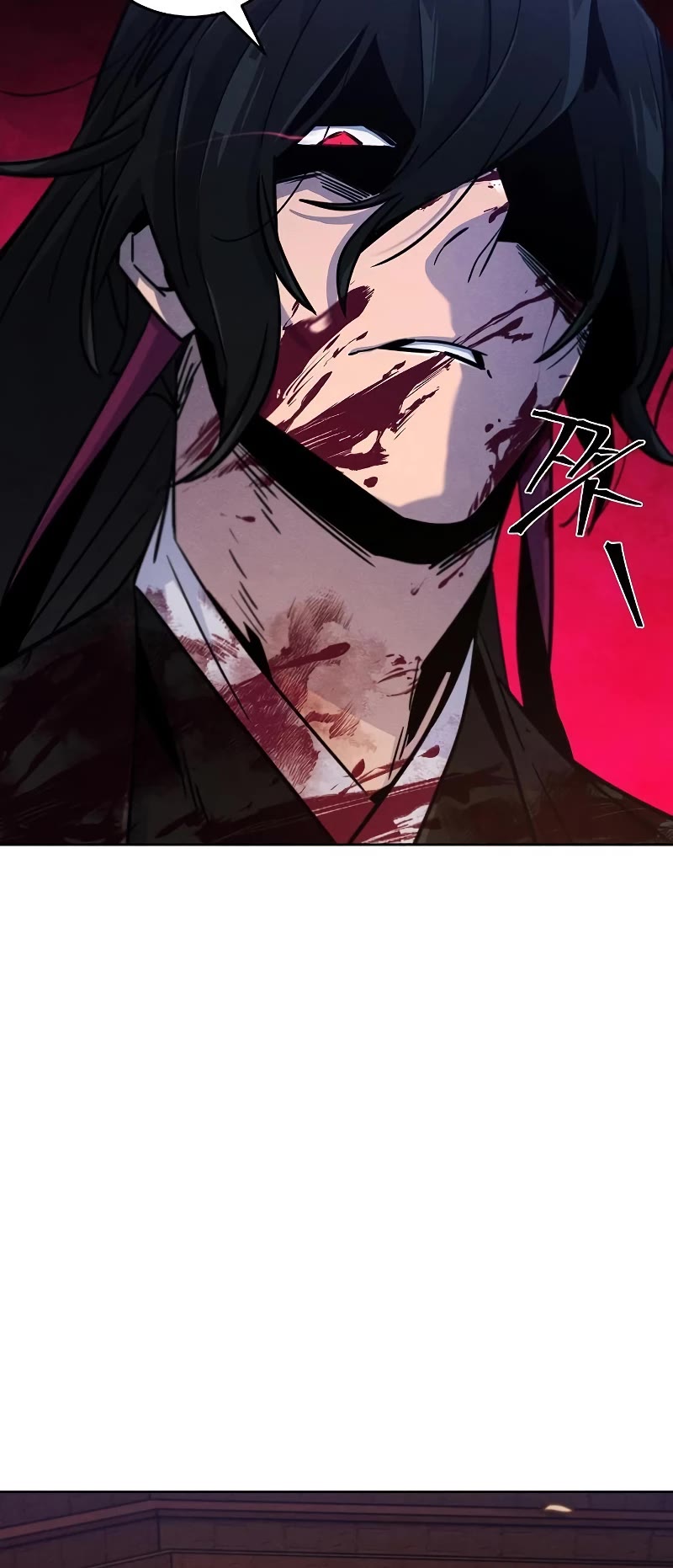 The Return of the Crazy Demon Chapter 73 page 5 - Chapter 73