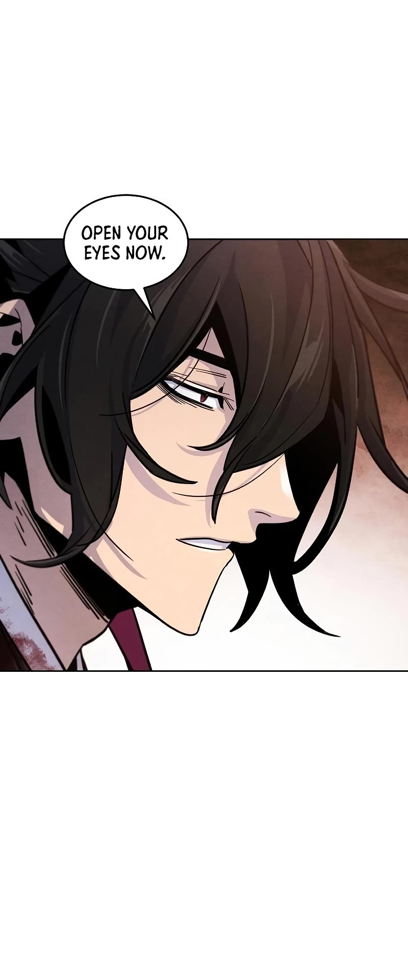 The Return of the Crazy Demon Chapter 73 page 53 - Chapter 73