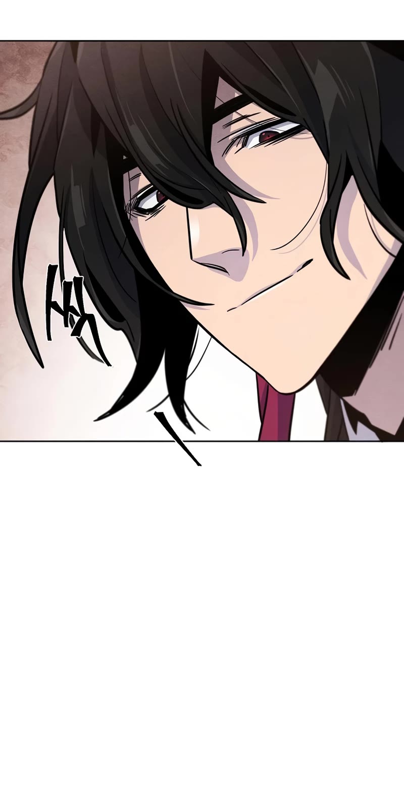 The Return of the Crazy Demon Chapter 74 page 41 - Chapter 74