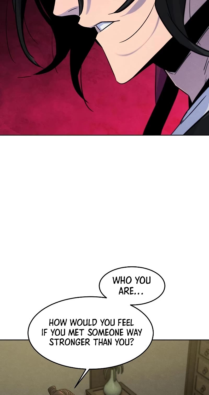 The Return of the Crazy Demon Chapter 76 page 10 - Chapter 76