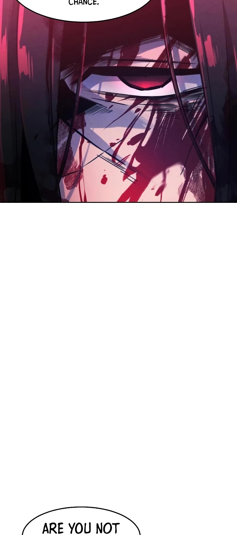 The Return of the Crazy Demon Chapter 76 page 15 - Chapter 76