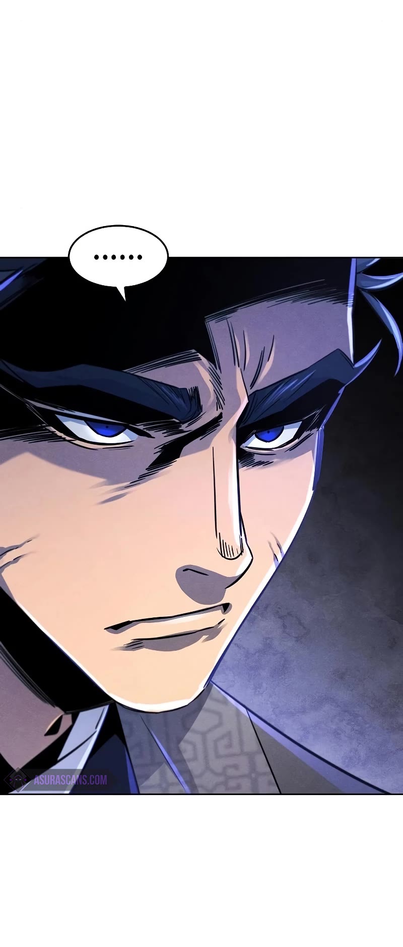 The Return of the Crazy Demon Chapter 77 page 53 - Chapter 77