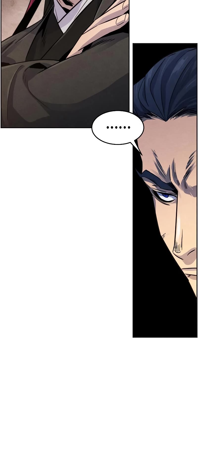 The Return of the Crazy Demon Chapter 78 page 11 - Chapter 78