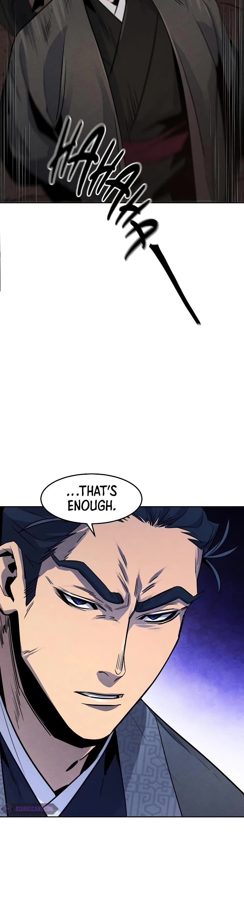 The Return of the Crazy Demon Chapter 78 page 37 - Chapter 78