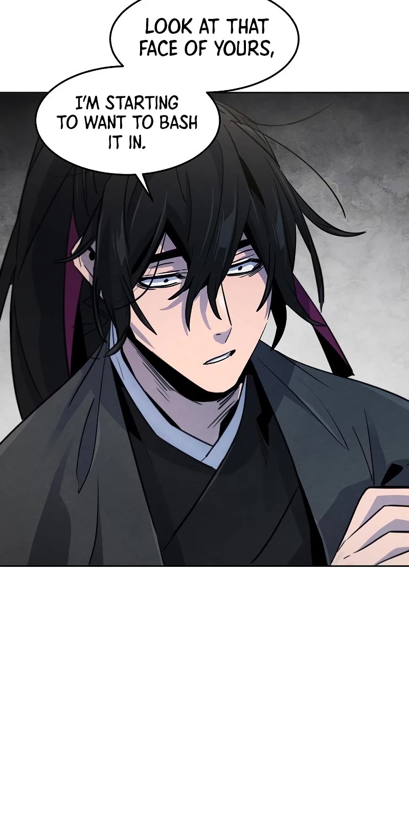 The Return of the Crazy Demon Chapter 78 page 44 - Chapter 78