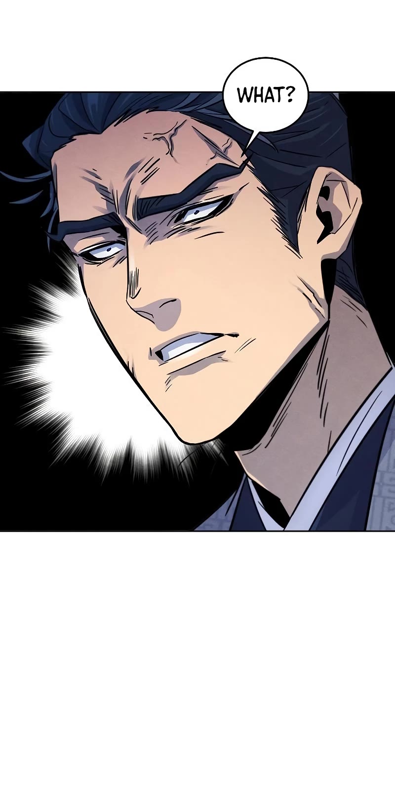 The Return of the Crazy Demon Chapter 78 page 45 - Chapter 78