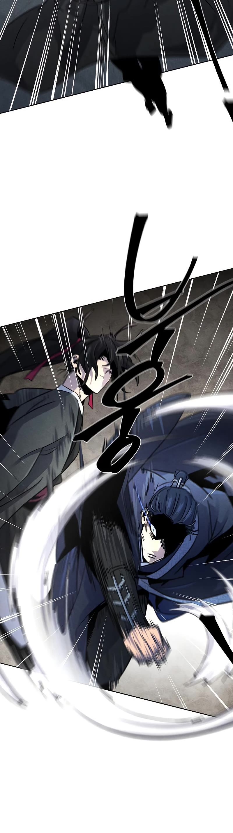The Return of the Crazy Demon Chapter 78 page 49 - Chapter 78