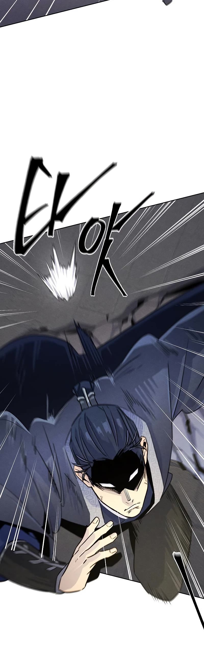 The Return of the Crazy Demon Chapter 78 page 52 - Chapter 78