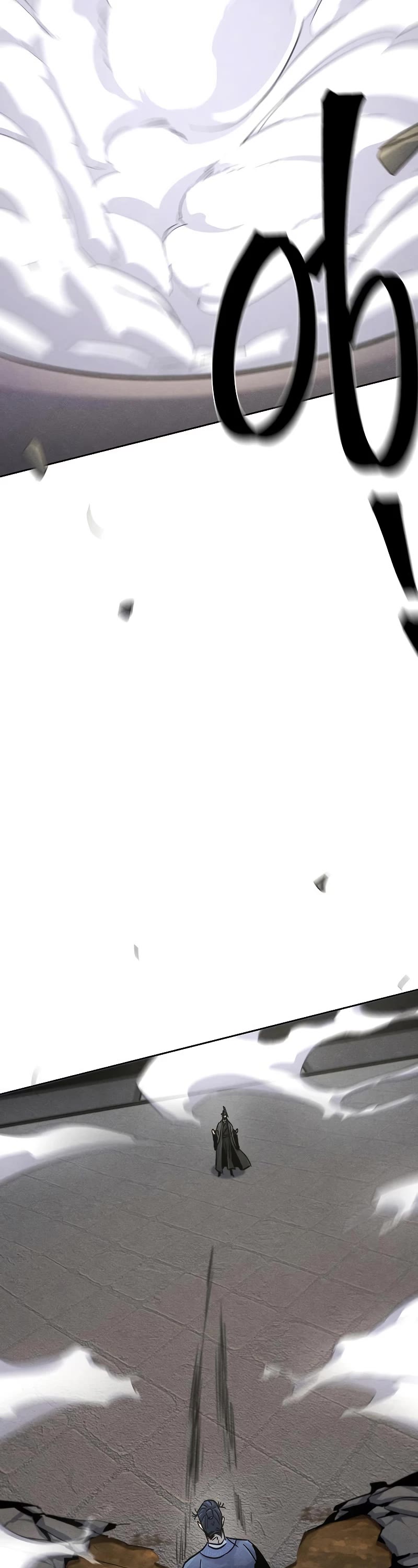 The Return of the Crazy Demon Chapter 78 page 55 - Chapter 78