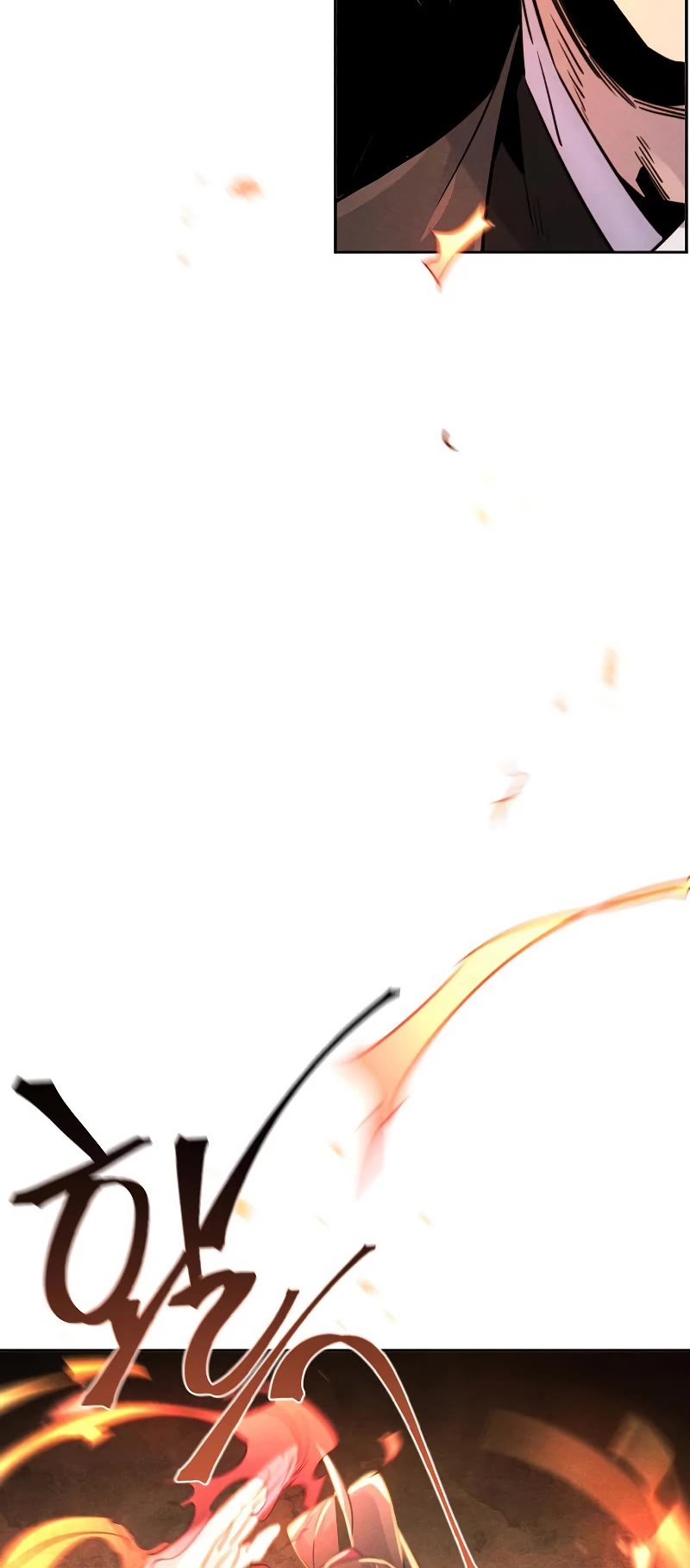 The Return of the Crazy Demon Chapter 78 page 57 - Chapter 78
