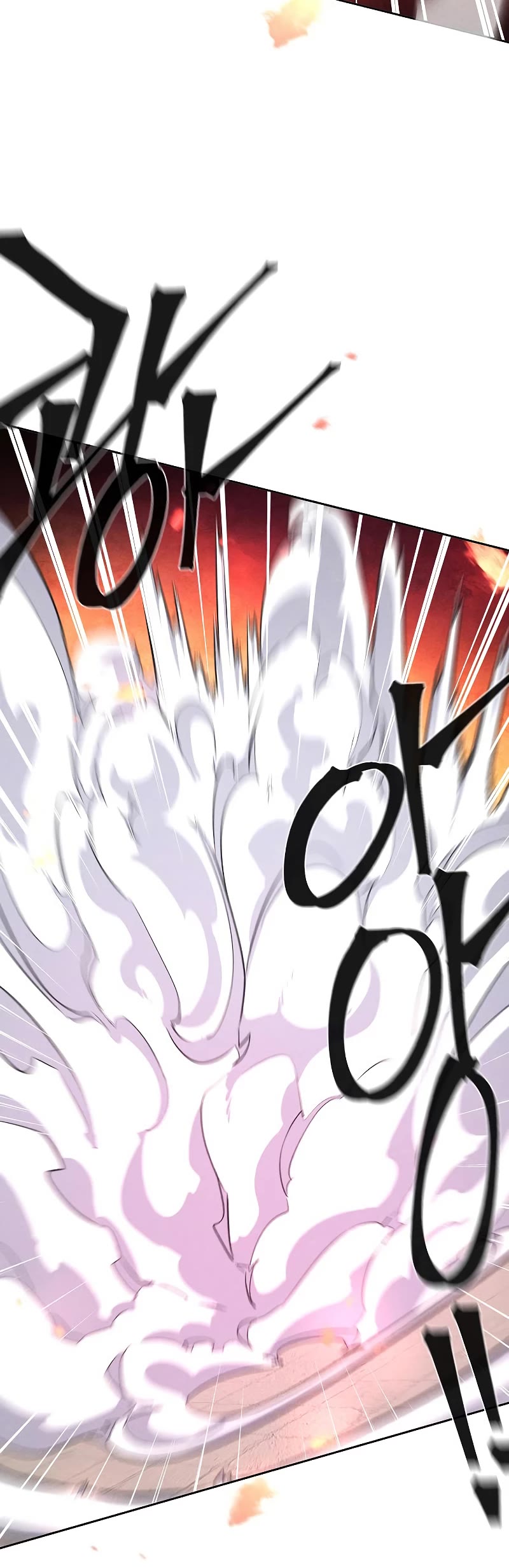 The Return of the Crazy Demon Chapter 79 page 21 - Chapter 79
