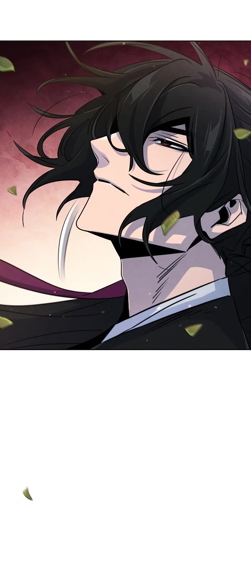 The Return of the Crazy Demon Chapter 80 page 31 - Chapter 80