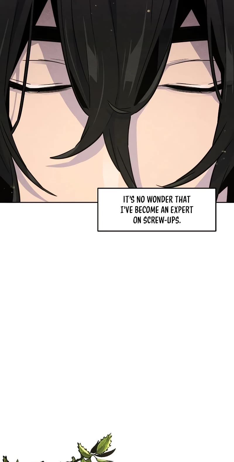 The Return of the Crazy Demon Chapter 80 page 5 - Chapter 80