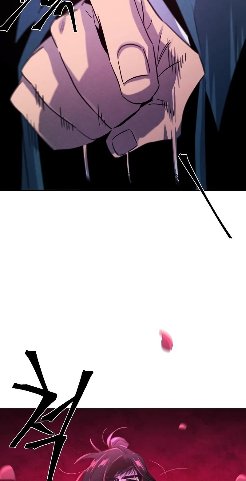 The Return of the Crazy Demon Chapter 80 page 51 - Chapter 80
