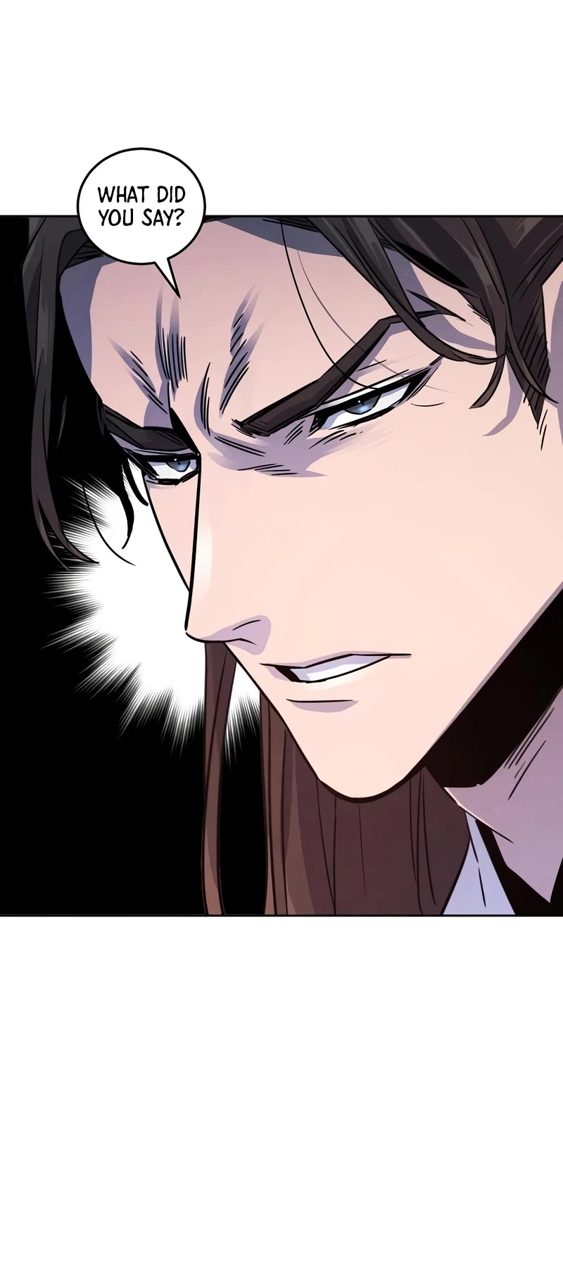 The Return of the Crazy Demon Chapter 81 page 36 - Chapter 81