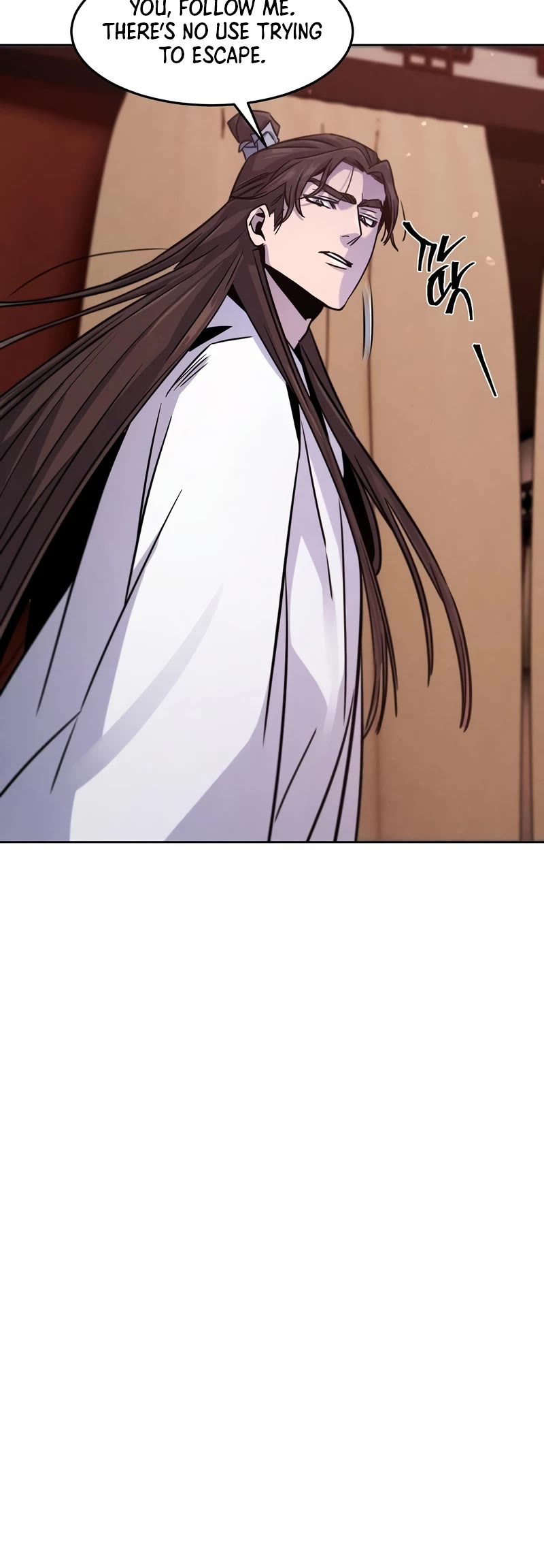 The Return of the Crazy Demon Chapter 81 page 45 - Chapter 81