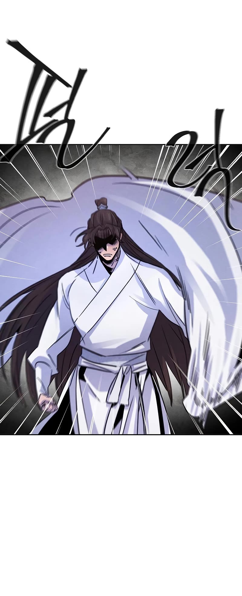 The Return of the Crazy Demon Chapter 82 page 20 - Chapter 82