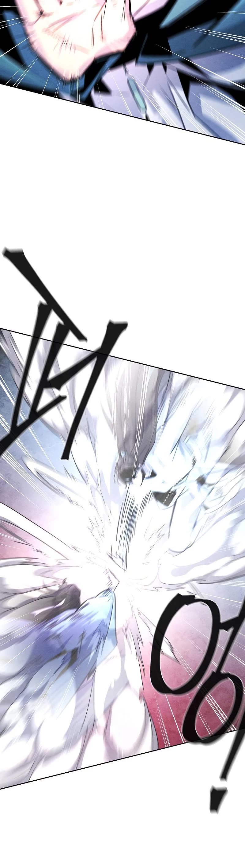 The Return of the Crazy Demon Chapter 82 page 33 - Chapter 82