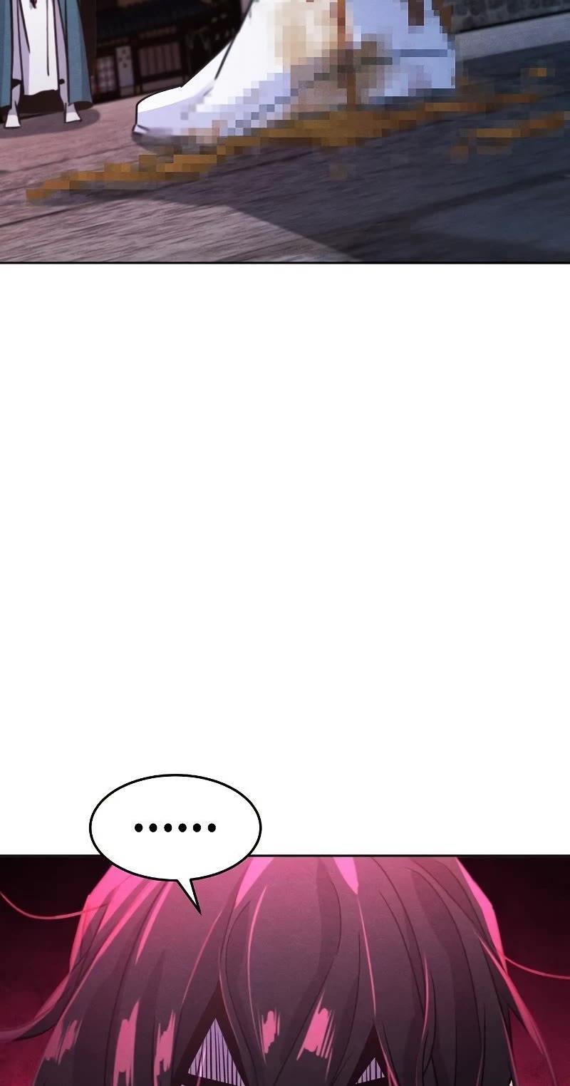 The Return of the Crazy Demon Chapter 82 page 55 - Chapter 82