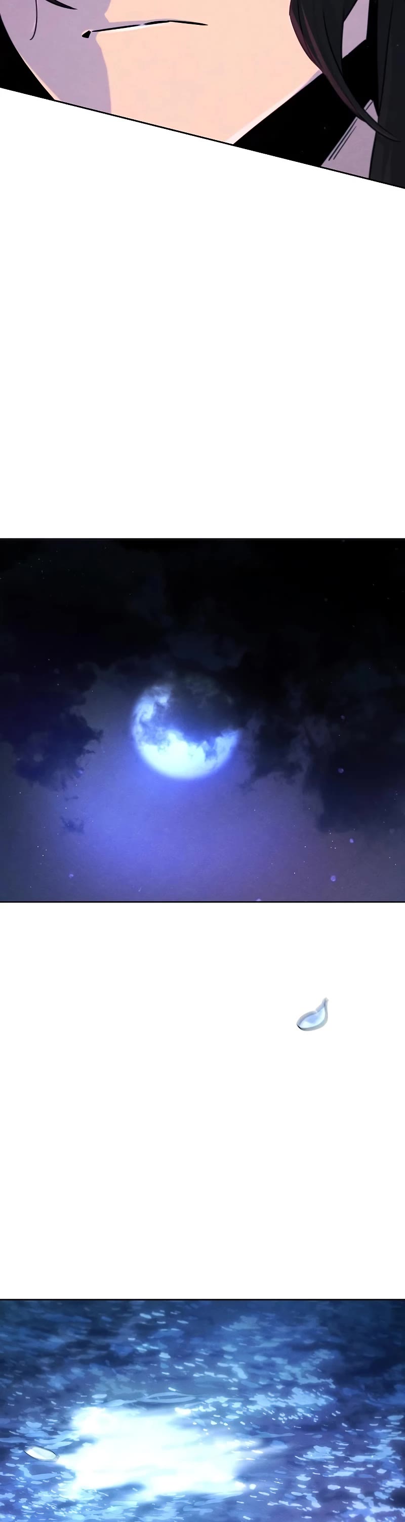 The Return of the Crazy Demon Chapter 83 page 47 - Chapter 83