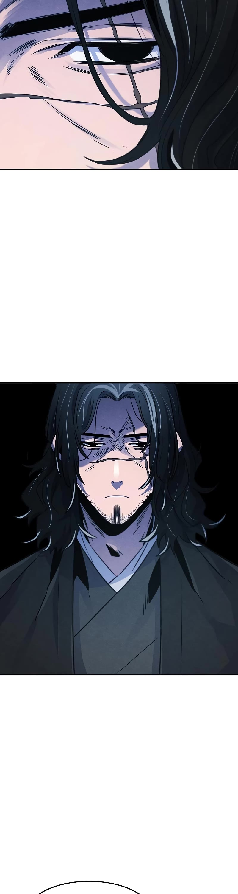 The Return of the Crazy Demon Chapter 85 page 40 - Chapter 85