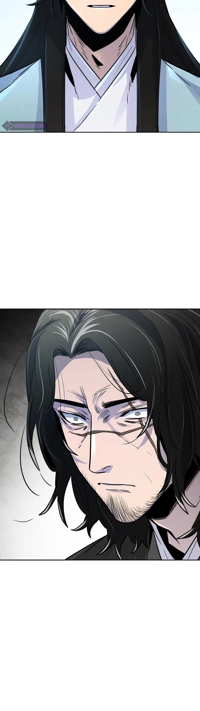 The Return of the Crazy Demon Chapter 85 page 46 - Chapter 85