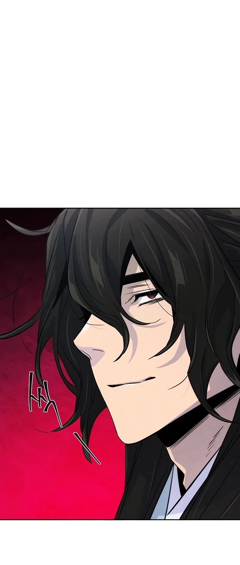The Return of the Crazy Demon Chapter 86 page 48 - Chapter 86
