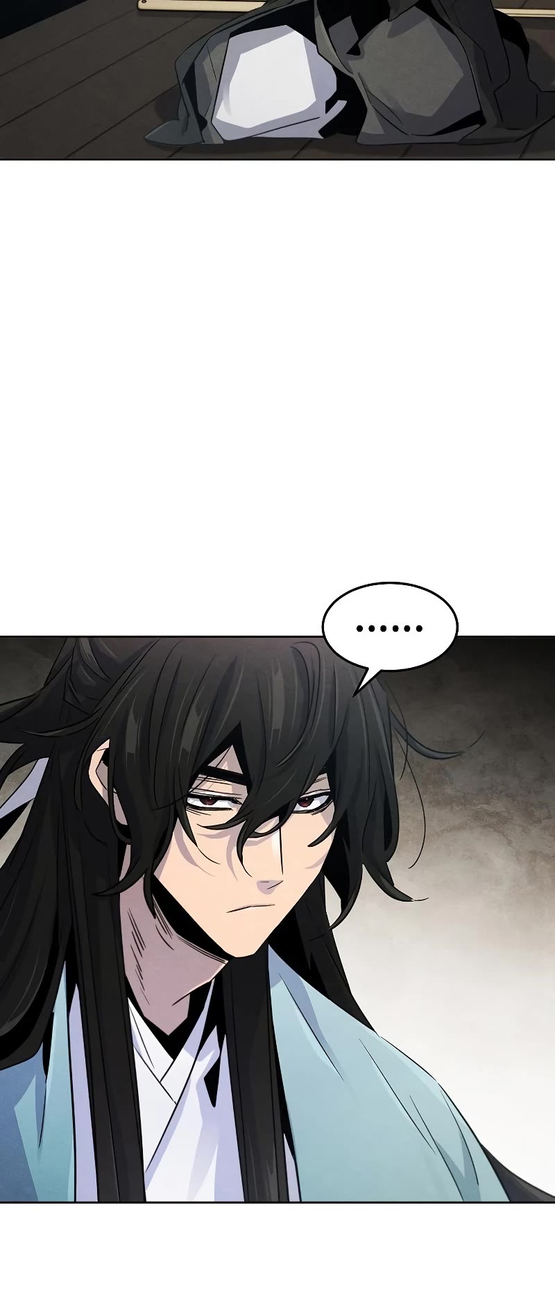 The Return of the Crazy Demon Chapter 86 page 5 - Chapter 86