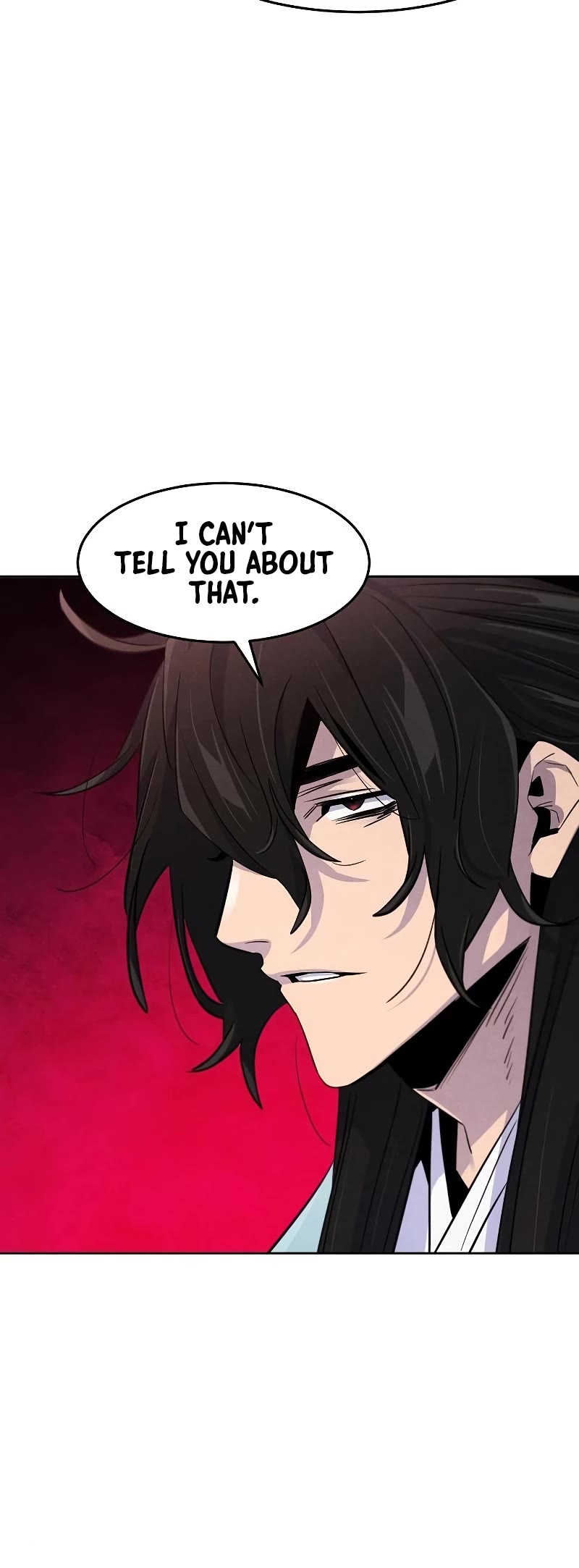 The Return of the Crazy Demon Chapter 87 page 46 - Chapter 87