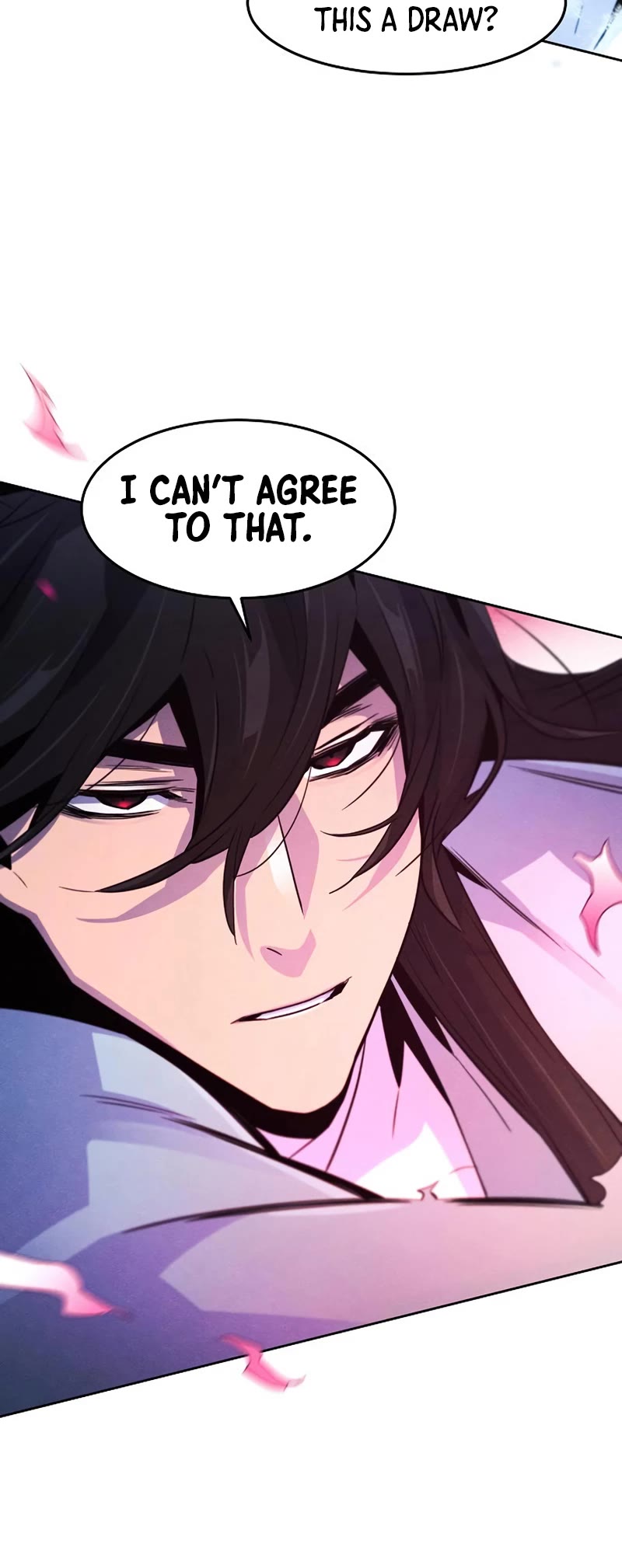 The Return of the Crazy Demon Chapter 88 page 10 - Chapter 88