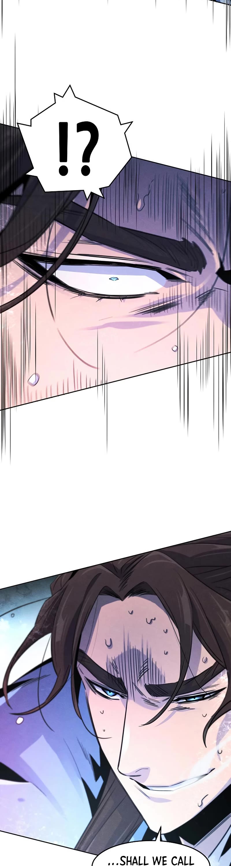 The Return of the Crazy Demon Chapter 88 page 9 - Chapter 88