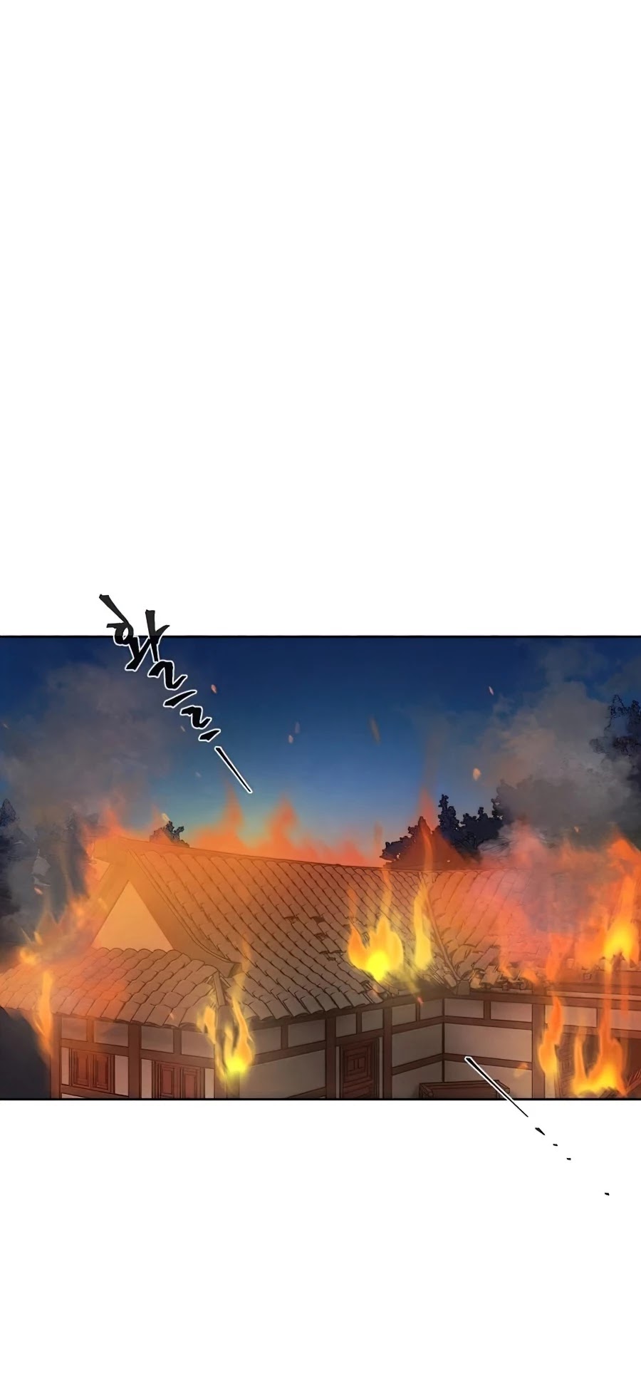 The Return of the Crazy Demon Chapter 9 page 24 - Chapter 9