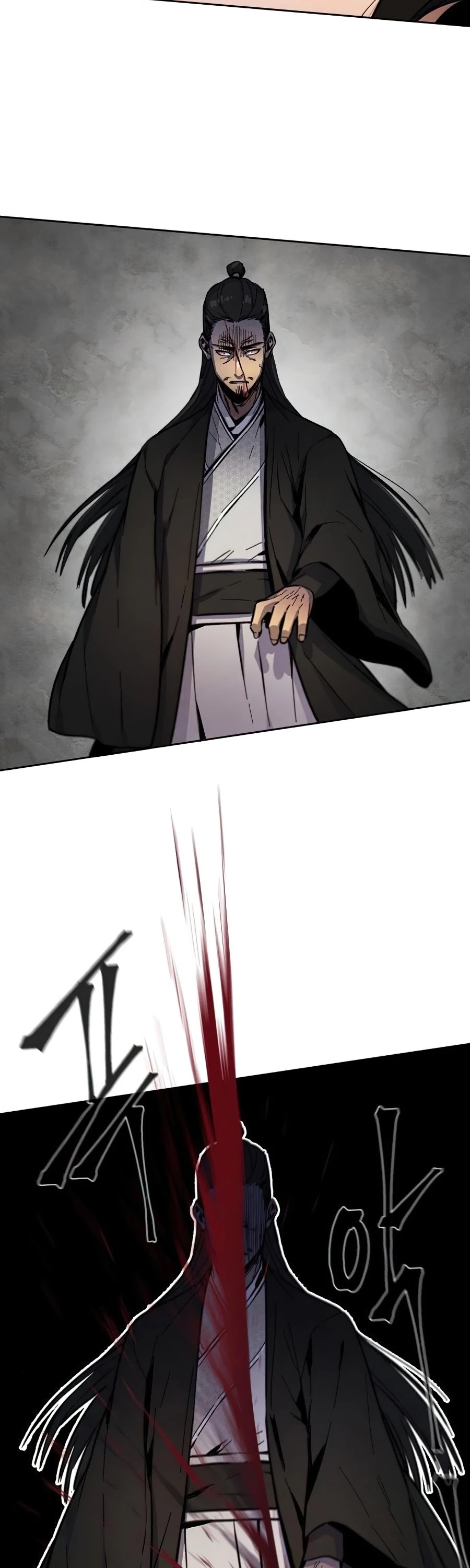 The Return of the Crazy Demon Chapter 9 page 65 - Chapter 9