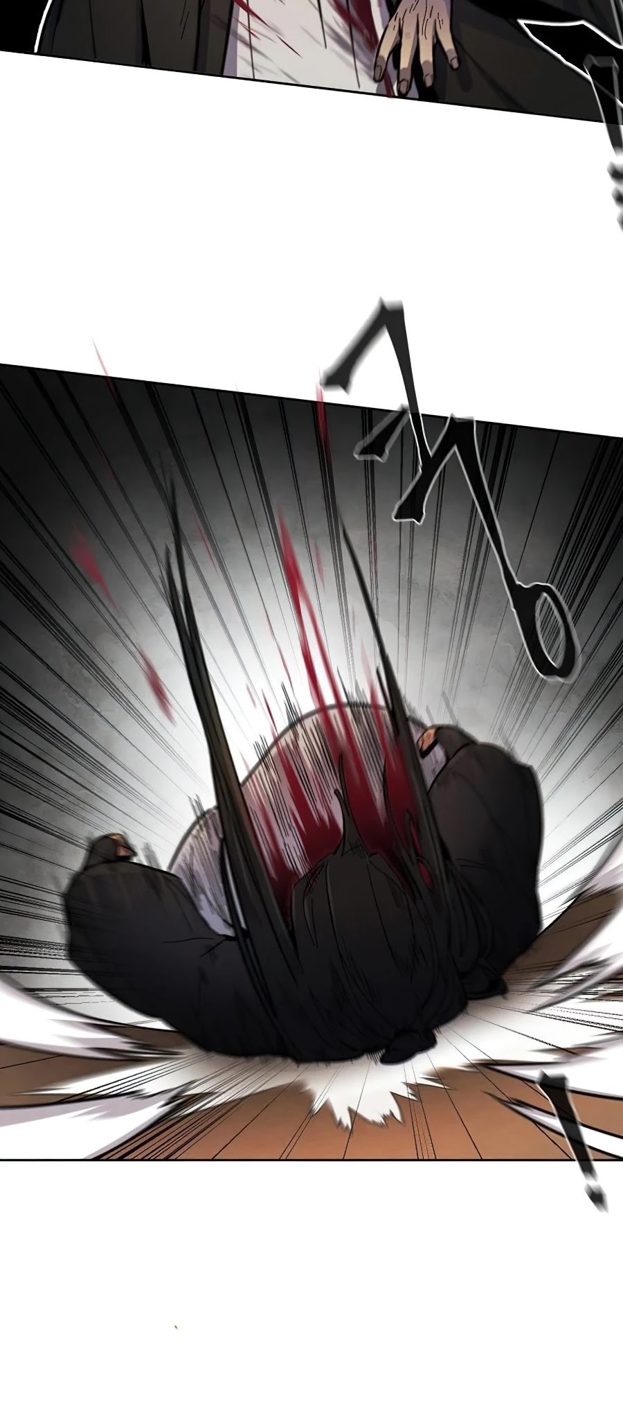The Return of the Crazy Demon Chapter 9 page 66 - Chapter 9