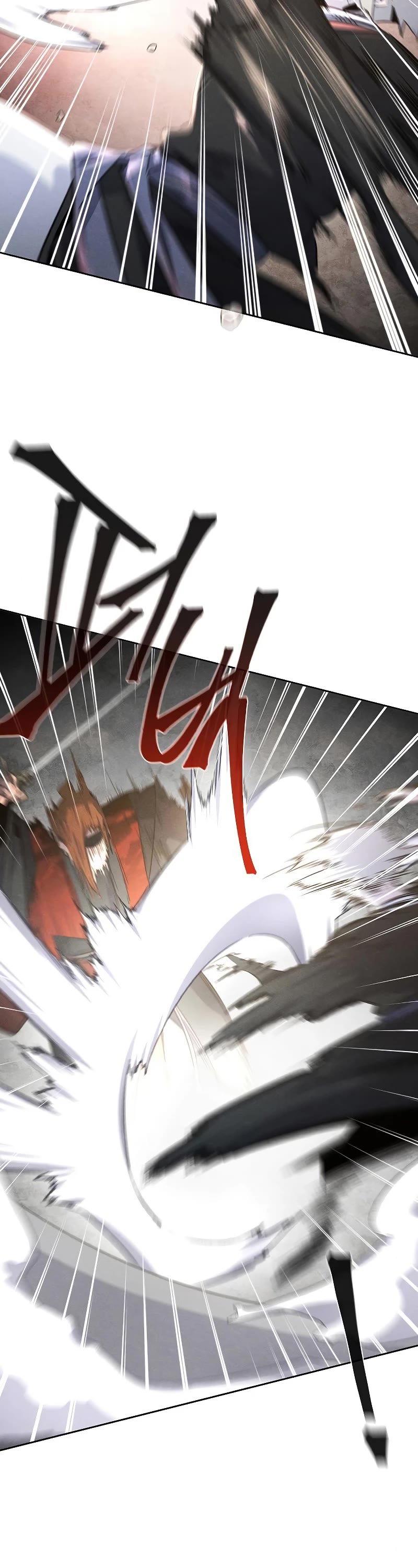 The Return of the Crazy Demon Chapter 90 page 37 - Chapter 90